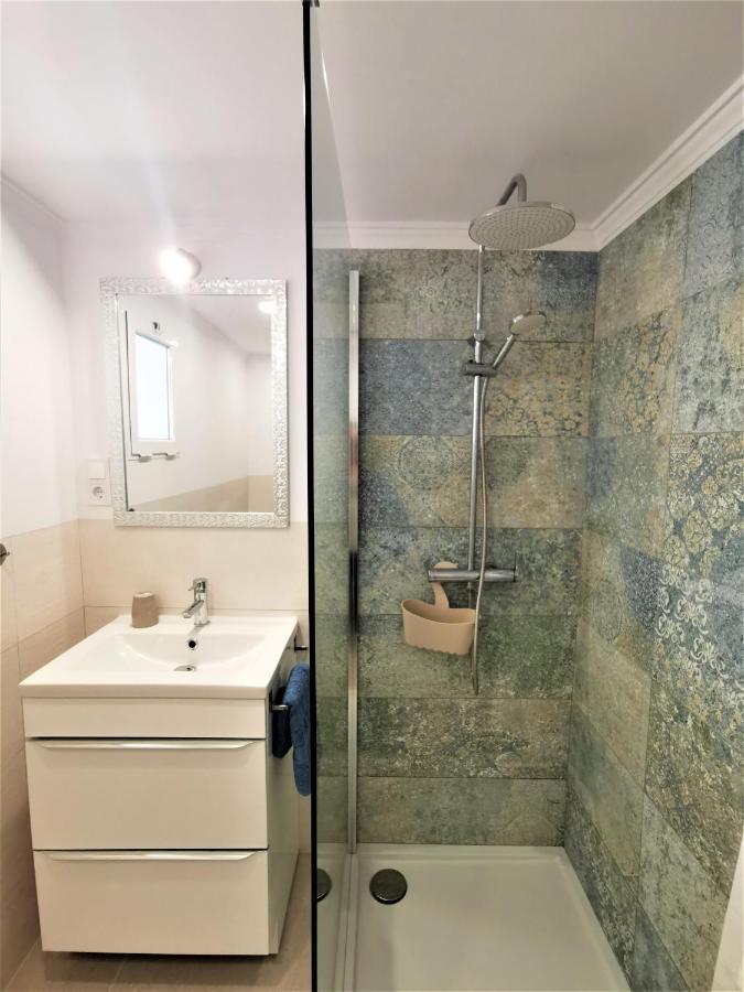 Apartamento Sabor Del Mar Solo Familias Playa de Gandia エクステリア 写真